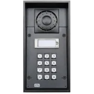 Entry panel ip force/9151101kw 2n