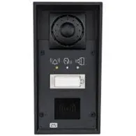 Entry panel ip force/9151101rpw 2n