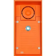 Entry panel ip button module/9152101w 2n