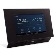 Answering unit indoor touch/wifi 91378376 2n