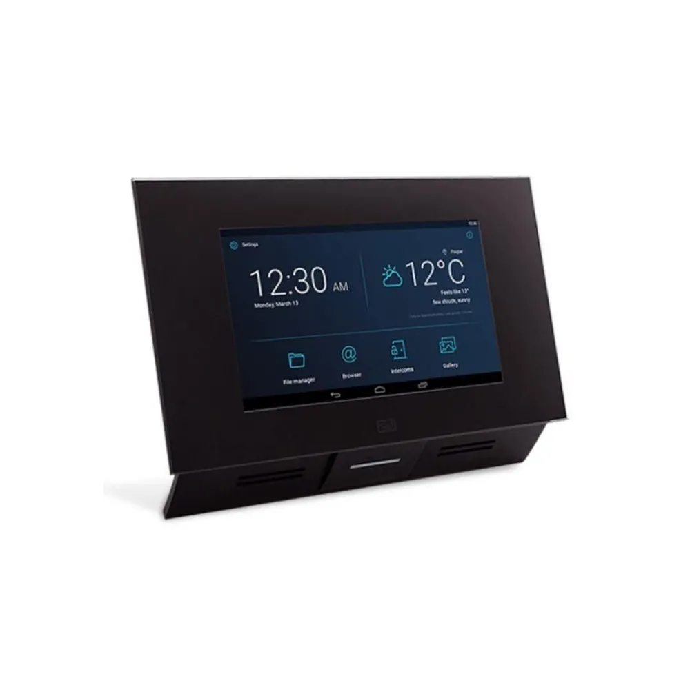 Answering unit indoor touch/wifi 91378376 2n