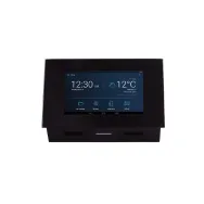 Answering unit indoor touch/2.0 ip verso 91378375