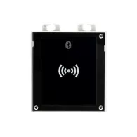 Entry panel rfid reader nfc/bluetooth 9155084 2n