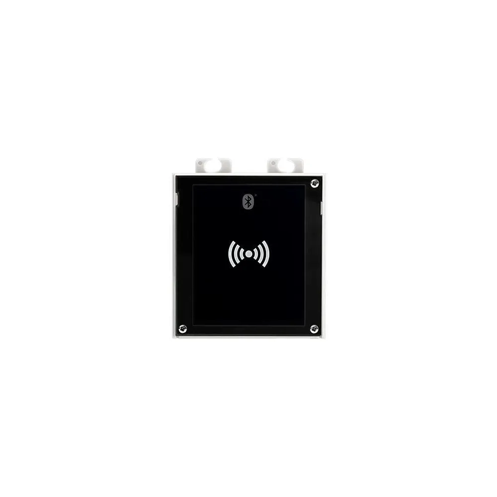 Entry panel rfid reader nfc/bluetooth 9155084 2n