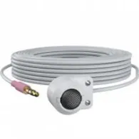 Microphone t8351 mk ii 3.5mm/01560-001 axis