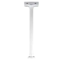 Net camera acc ceiling mount/5504-641 axis