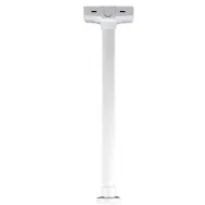 Net camera acc ceiling mount/5504-641 axis