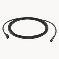 Net camera acc cable tu6004-e/8m 02251-001 axis