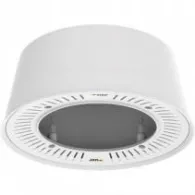 Net camera acc pendant kit/t94v02d 01505-001 axis