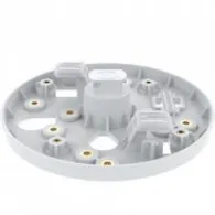 Net camera acc lighting track/mount t91a33 01467-0