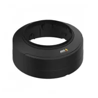 Net camera acc dome clear/tp3801 01623-001 axis