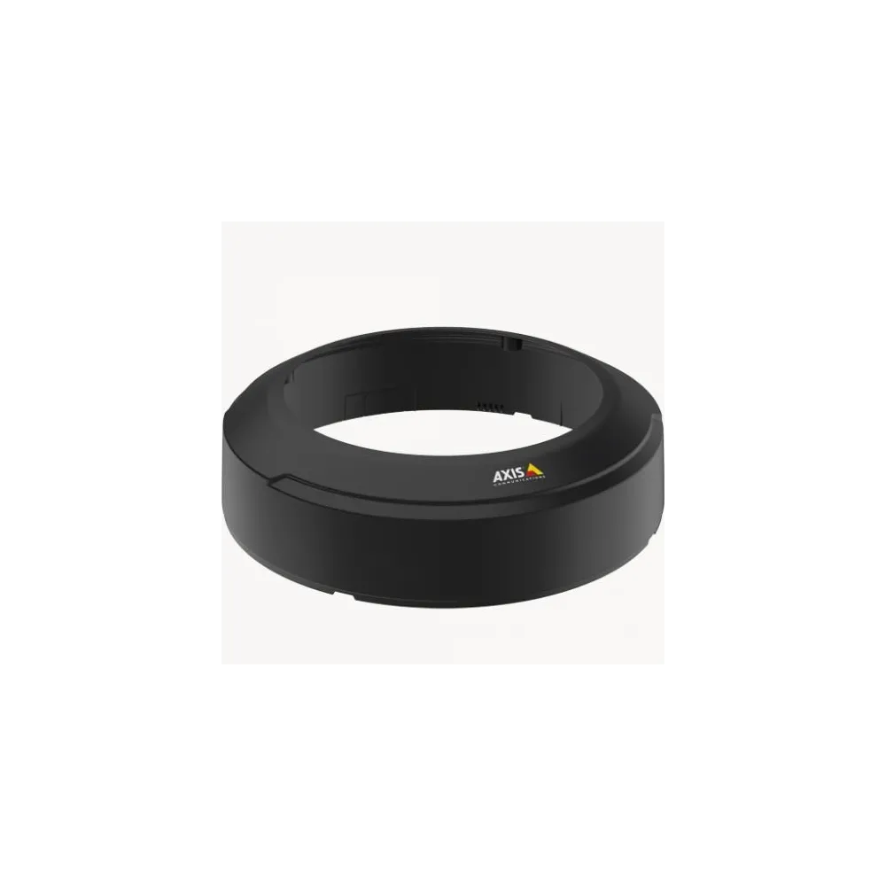 Net camera acc skin cover/m30 01463-001 axis