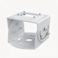 Net camera acc crane traffic/mount tq1501-e 02384-