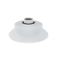 Net camera acc pendant kit/tp3103-e 02548-001 axis