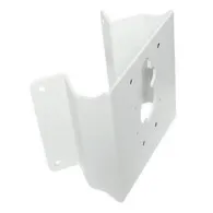Net camera acc corner bracket/5504-711 axis