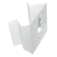 Net camera acc corner bracket/5504-711 axis