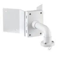 Net camera acc corner bracket/t91a64 5017-641 axis