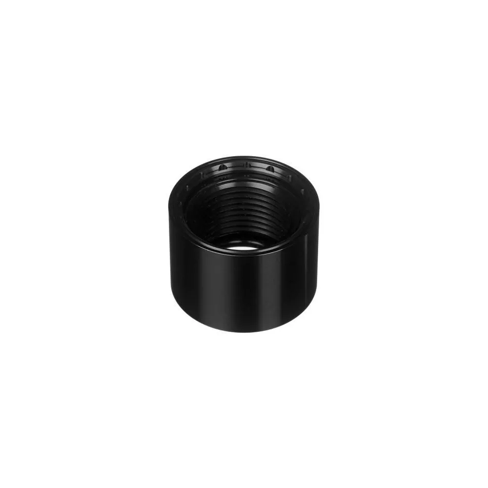 Net camera acc lens protector/5pcs /f1005-e 5505-8