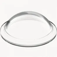 Net camera acc dome clear a/m30-plve 01567-001 axi