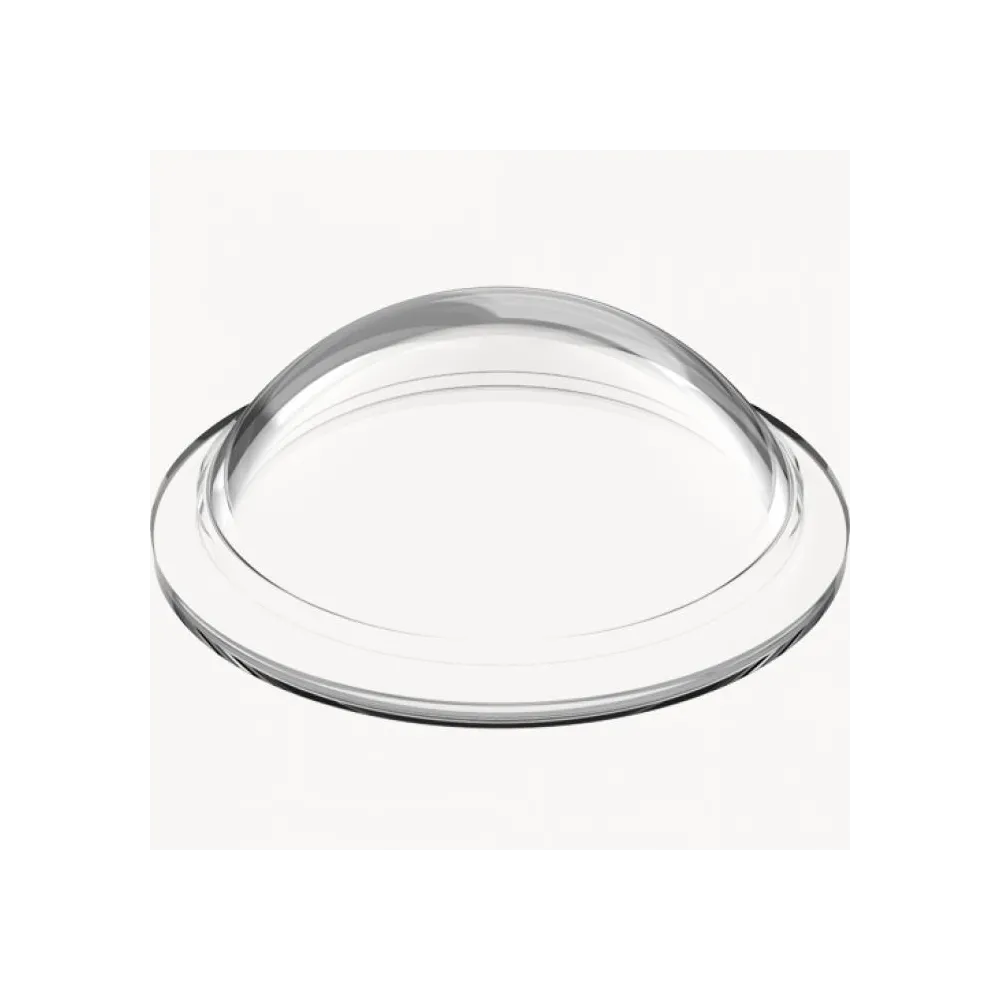Net camera acc dome clear a/m30-plve 01567-001 axi
