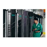 Storage acc cable kit dl380/p52152-b21 hpe