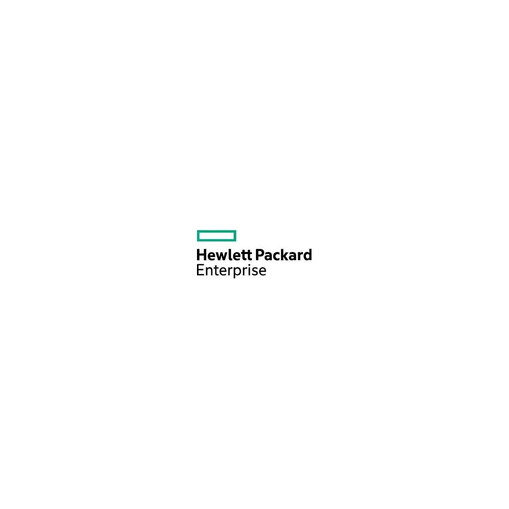Storage acc backplane kit/p38580-b21 hpe