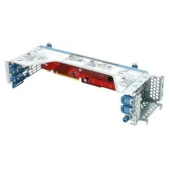 Server acc riser kit/p38637-b21 hpe