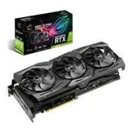 Vga pcie16 rtx2080ti 11gb/strix-rtx2080ti-o11g-ga
