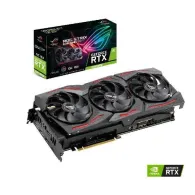 Vga pcie16 rtx2080 super 8gb/rog-strix-rtx2080s-o8