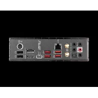 Placa de baza msi mpg z490 gaming carbon wifi socket Msi - 1