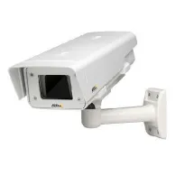 Net camera acc t92e05 housing/0344-001 axis