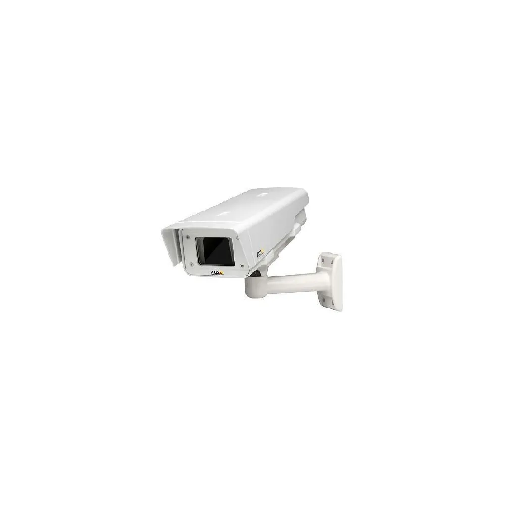 Net camera acc t92e05 housing/0344-001 axis