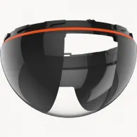 Net camera acc dome clear/tq6802 01817-001 axis