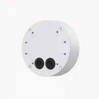 Net camera acc conduit box/back tq1602-e 02421-001