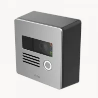 Net camera acc back box/ti8602 02066-001 axis