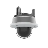 Net camera acc recessed mount/tq3201-e 02136-001 a