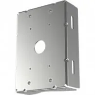 Net camera acc pole mount/t91f67 5506-691 axis