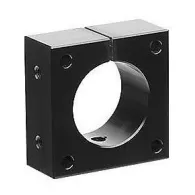 Net camera acc bracket f8203/5505-831 axis