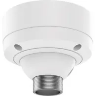 Net camera acc ceiling mount/t91b51 5507-461 axis