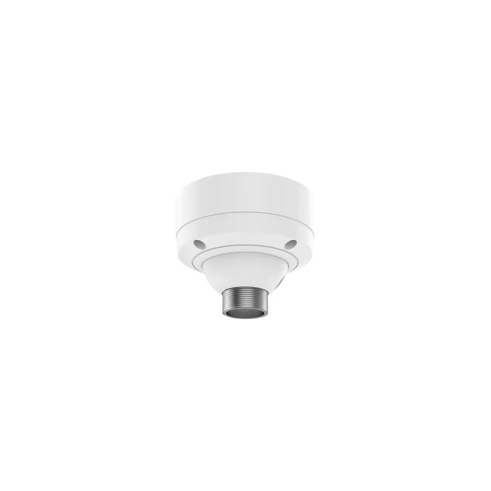 Net camera acc ceiling mount/t91b51 5507-461 axis