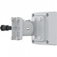 Net camera acc wall mount/t91r61 01516-001 axis