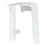 Net camera acc sunshield/t98a 5503-551 axis