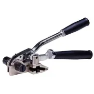 Net camera acc mounting tool/21776 axis