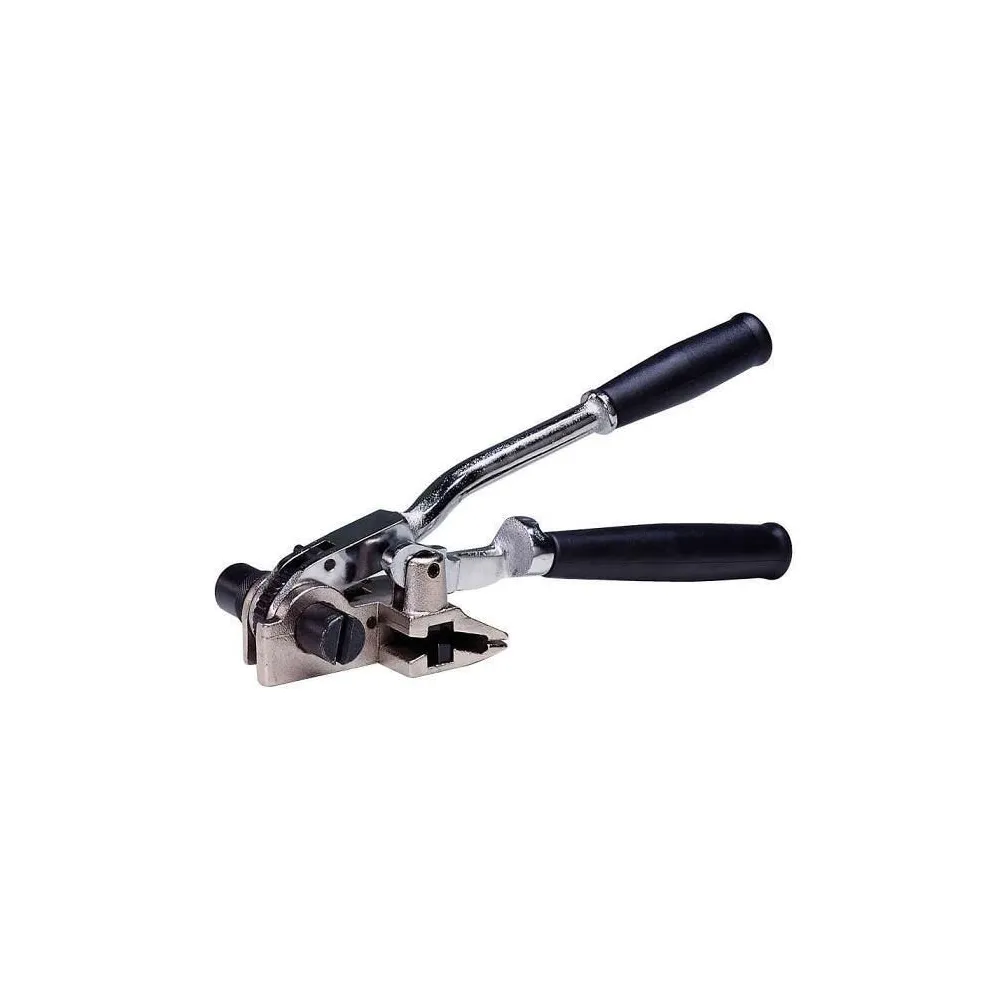 Net camera acc mounting tool/21776 axis