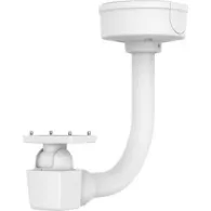Net camera acc ceiling-column/mount t94q01f 5507-5