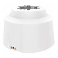 Net camera acc skin cover/p56 5506-161 axis