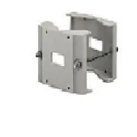 Net camera acc pole bracket/t95a67  5010-671 axis