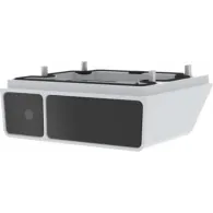 Net acc ir illuminator kit a/01534-001 axis