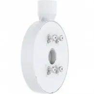 Net camera acc wall mount/t94v01c 01457-001 axis