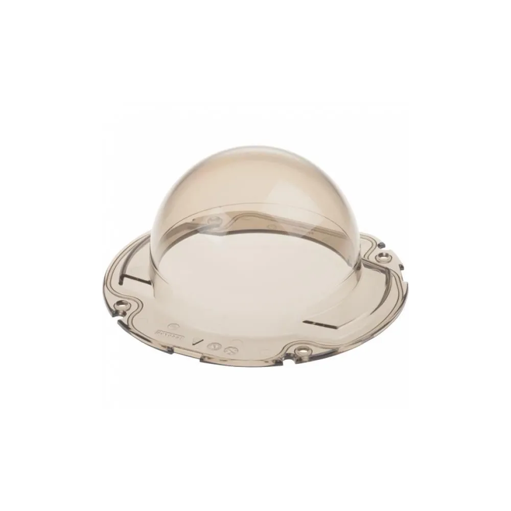Net camera acc dome clear/tp3802 01624-001 axis